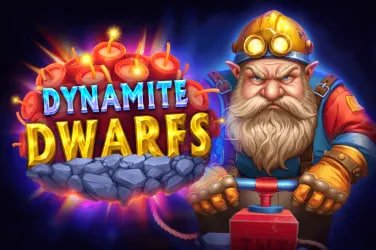 winpkr game winpkr game app: Android aur iOS par fori khel