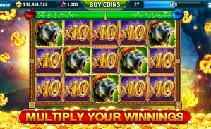 winpkr game gaming platform