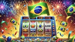 winpkr game Live Casino