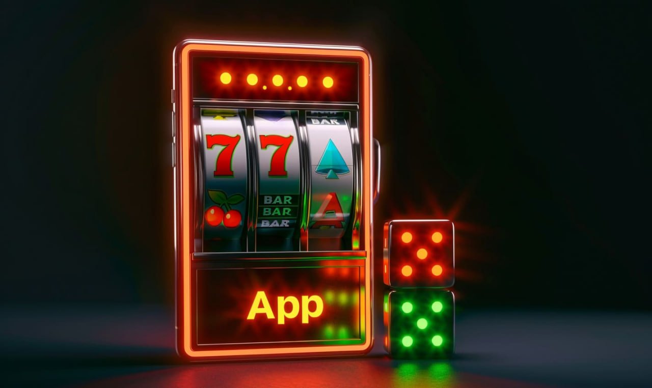 winpkr game Raqm panel