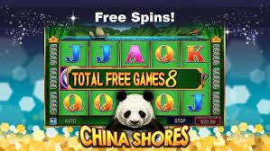 winpkr game Deposit aur Withdrawal Ke Sawaal